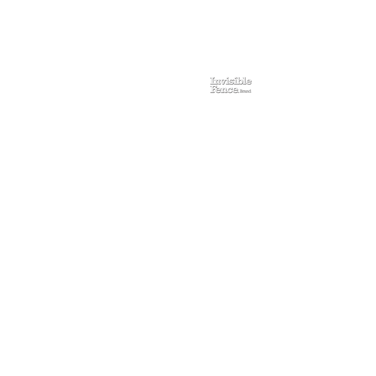 https://www.ifmarketingtools.com/lowres/raw/IFEMB1[NEA501_W].png